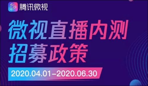 苏宁618超级秀风暴来袭(苏宁推出史上最大规模的618超级秀风暴)