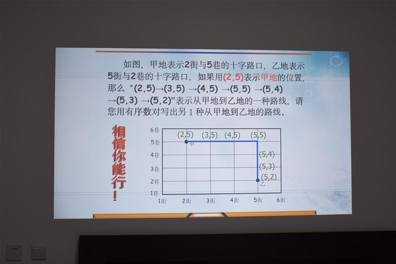 家用投影仪价格多少钱一台(家用手机投影仪哪个好手机投影仪怎么用)-图37