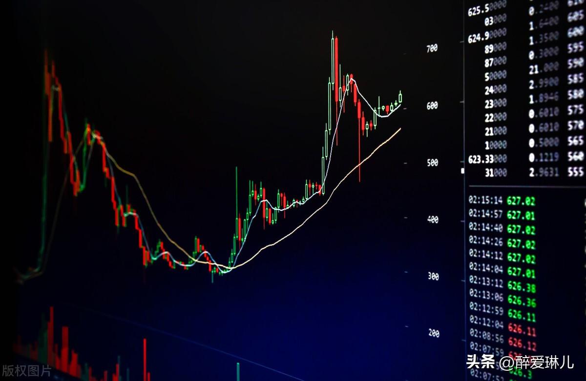 怎么样刷微信指数(微信指数位置入口介绍 微信指数位置入口攻略)-图7