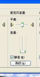 麦克风什么牌子好，如何选择适合自己的麦克风品牌？-图2