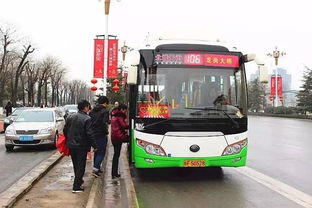 唐山南湖唐山宴坐几路（61路公交车去唐山宴在哪站下车）
