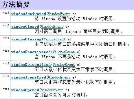 gridbagconstraints布局(java GridBagLayout布局，下面的代码怎么修改让一个按钮占两行一列，)-图7