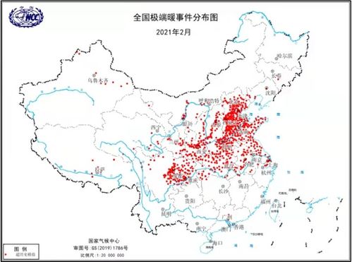 山西暴雨事件2021: 气候变化、水利建设和人类活动的多重影响