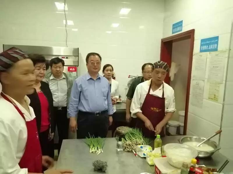 如何进行市场调研活动策划（如何做好市场调研工作？）
