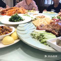 唐山宴十大必吃美食都有哪些(唐山宴十大必吃美食简介)