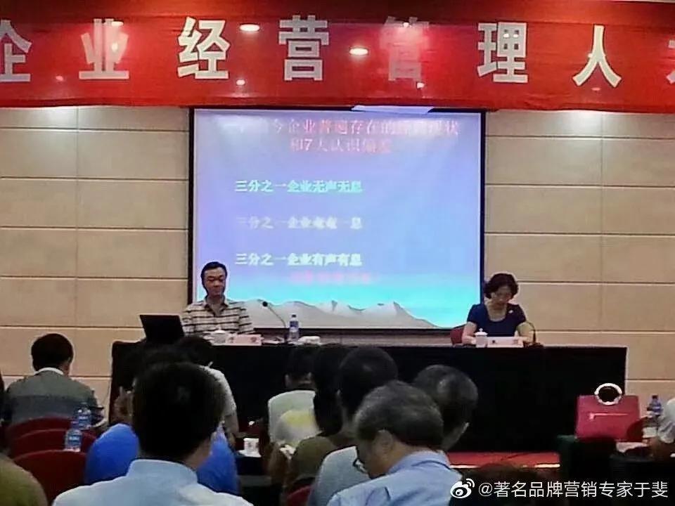 品牌定位策划怎么写，品牌战略规划如何写？-图8