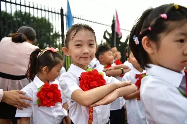 通州小学排名，通州区小学排行榜有哪些？-图2