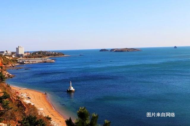 有人夜里看海什么意思，“夜里看海：对未知和生命的探索”