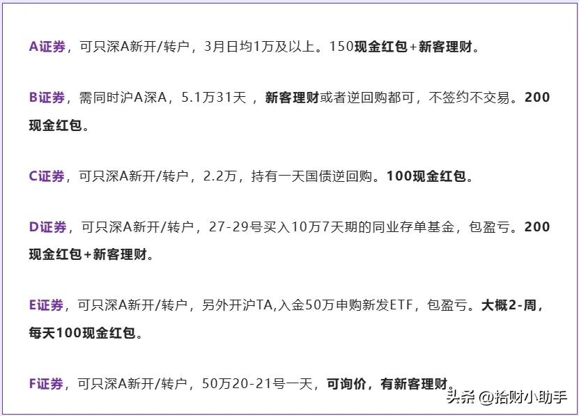 证券的新客理财可靠吗，券商新客售卖保本保息产品，年化6.8%！知乎揭秘理财攻略。 第3张