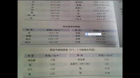 微课的设计与制作实验报告，如何设计与制作微课