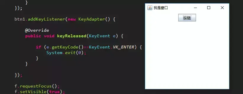 gridbagconstraints布局(java GridBagLayout布局，下面的代码怎么修改让一个按钮占两行一列，)-图16