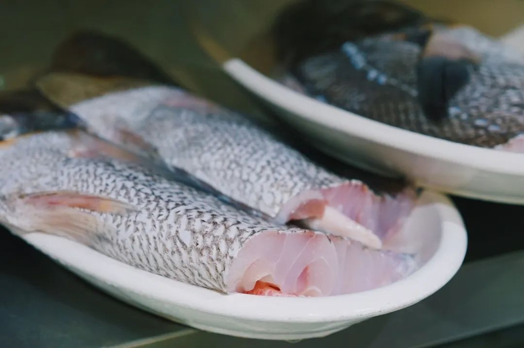 萧山饭店热度排名，萧山十大必吃馆子？ 第14张