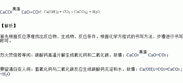 学诗谩有惊人句的前一句是什么(