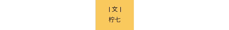 康熙名字叫什么，康熙的名字叫什么？-图2