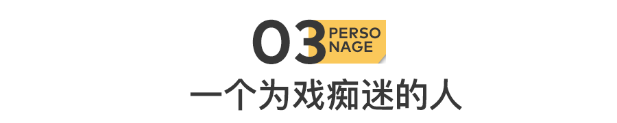 康熙名字叫什么，康熙的名字叫什么？-图13