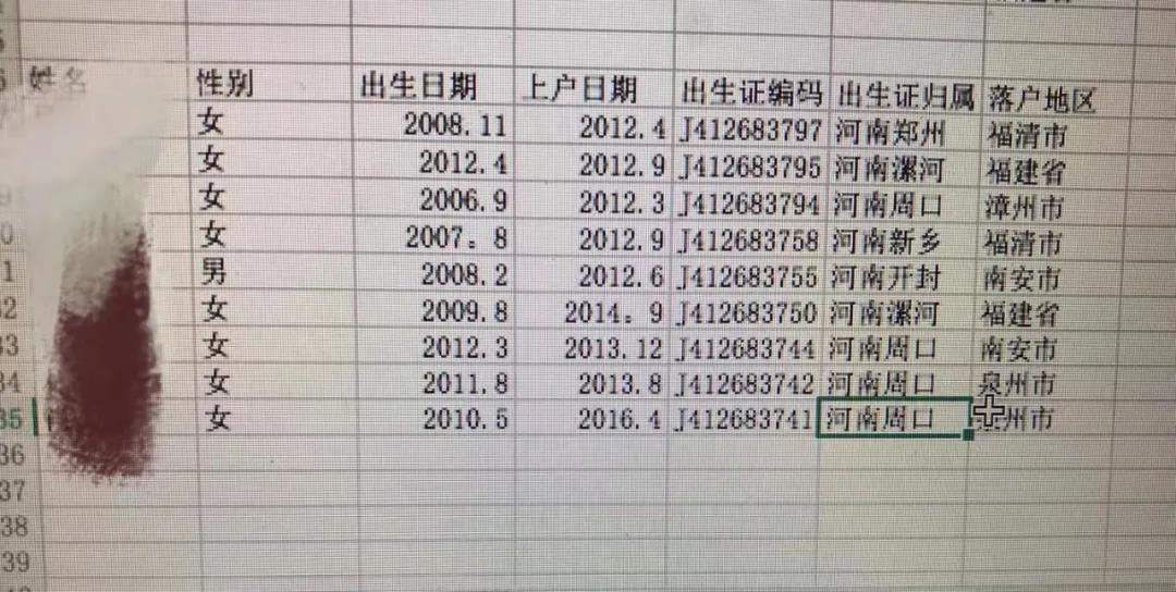 商丘下高速需要什么证明，现在上高速下高速需要什么证件？