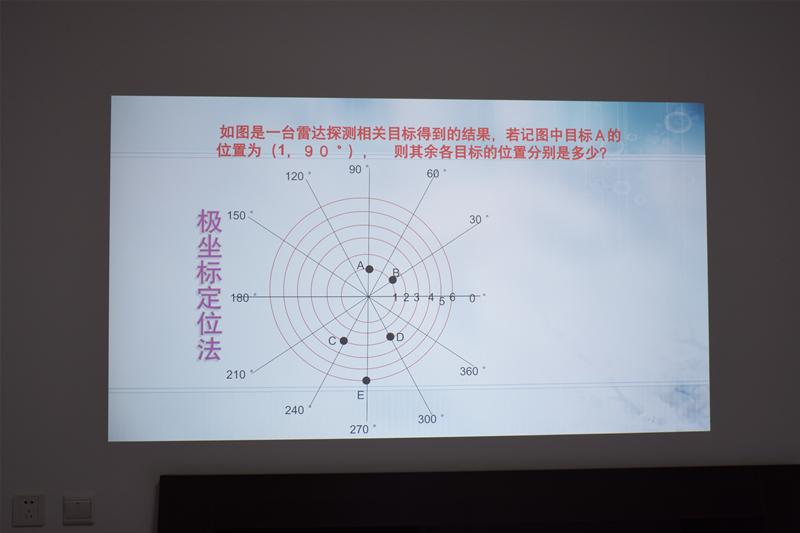 家用投影仪价格多少钱一台(家用手机投影仪哪个好手机投影仪怎么用)-图38