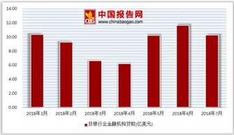 了解借贷公司：利与弊、监管与选择