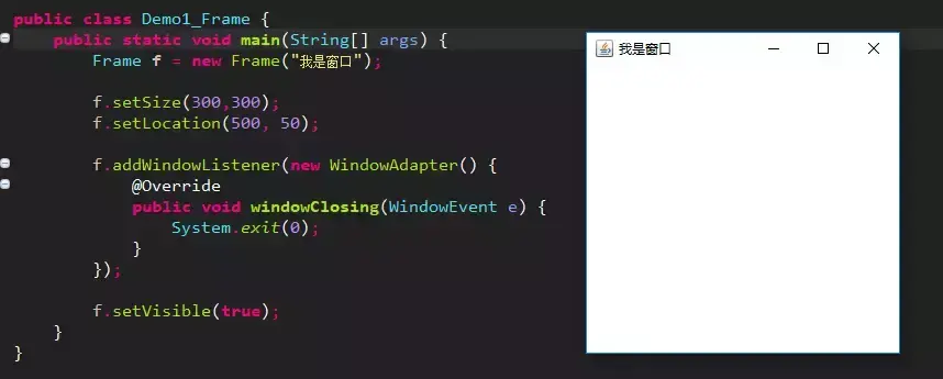 gridbagconstraints布局(java GridBagLayout布局，下面的代码怎么修改让一个按钮占两行一列，)-图11