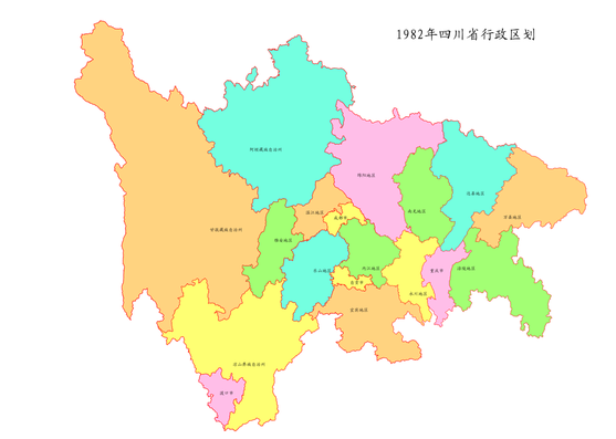 四川省会是哪个城市