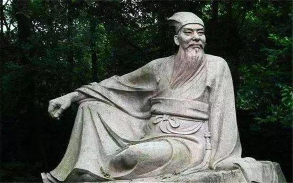 天灾人祸下一句是什么(如今台风四起，天灾人祸， 谁能接下联)-图10