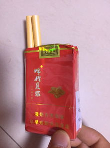 古田1929硬盒香烟价格非卖品(古田1929硬盒香烟价格的特殊性)