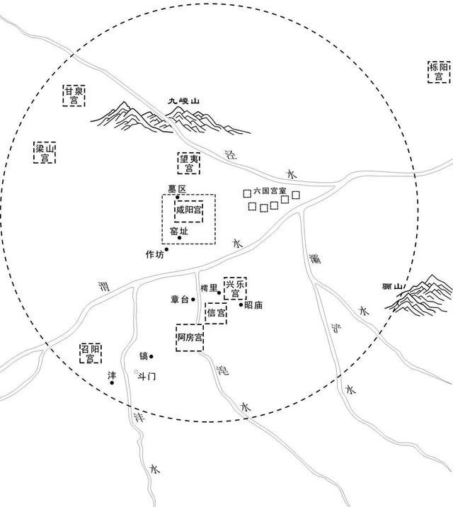 五行属火的城市