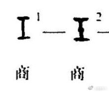 辰字五行属什么