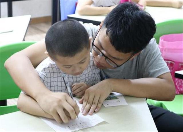 唐姓好听稀少的女孩名字