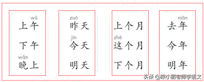 尘字五行属什么