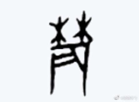 辰字五行属什么