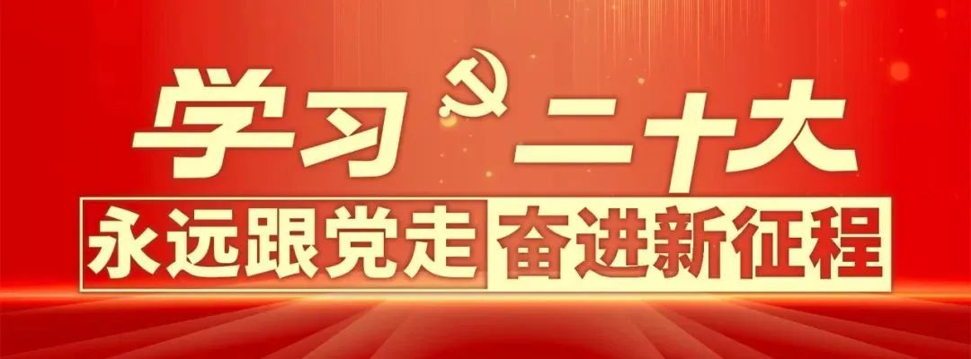 宝宝相册名字