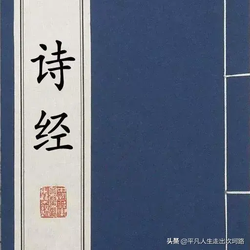 宇轩名字寓意如何