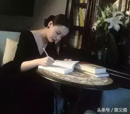 探探名字大全女