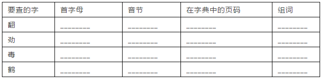 岱字取名的寓意