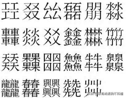 焱字五行属什么