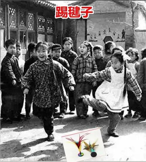 68年属什么生肖多少岁