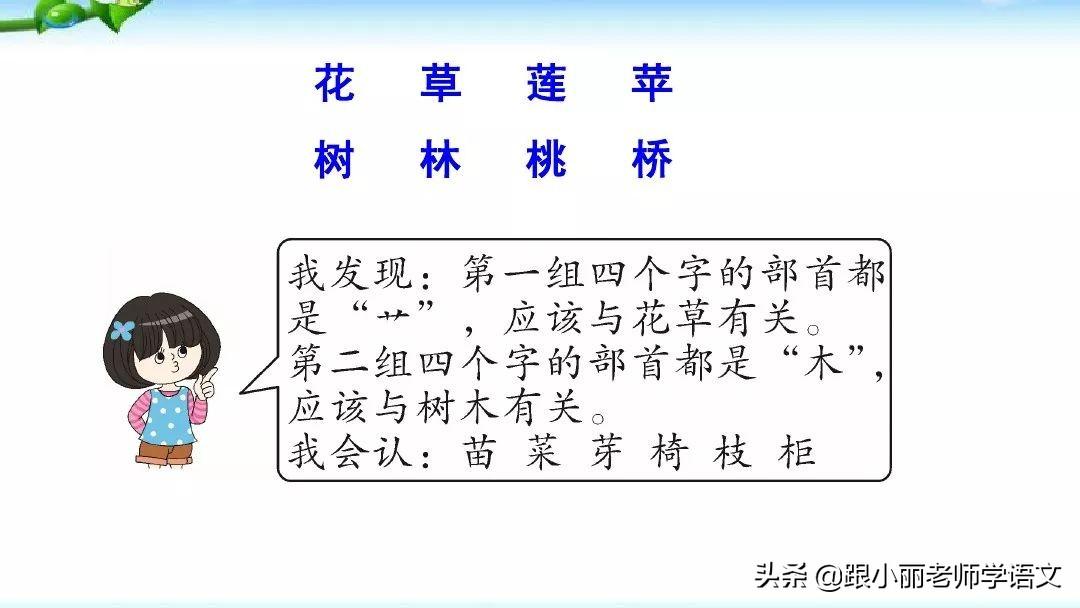 尘字五行属什么