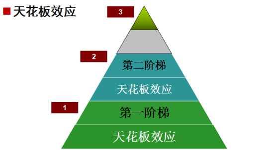 霸气优雅的女子队名