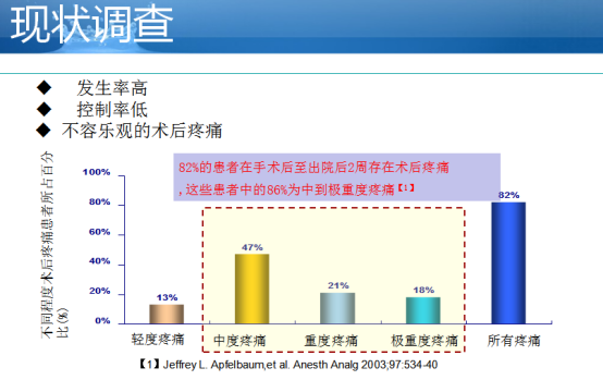 霸气优雅的女子队名