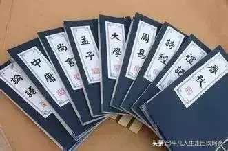 宇轩名字寓意如何