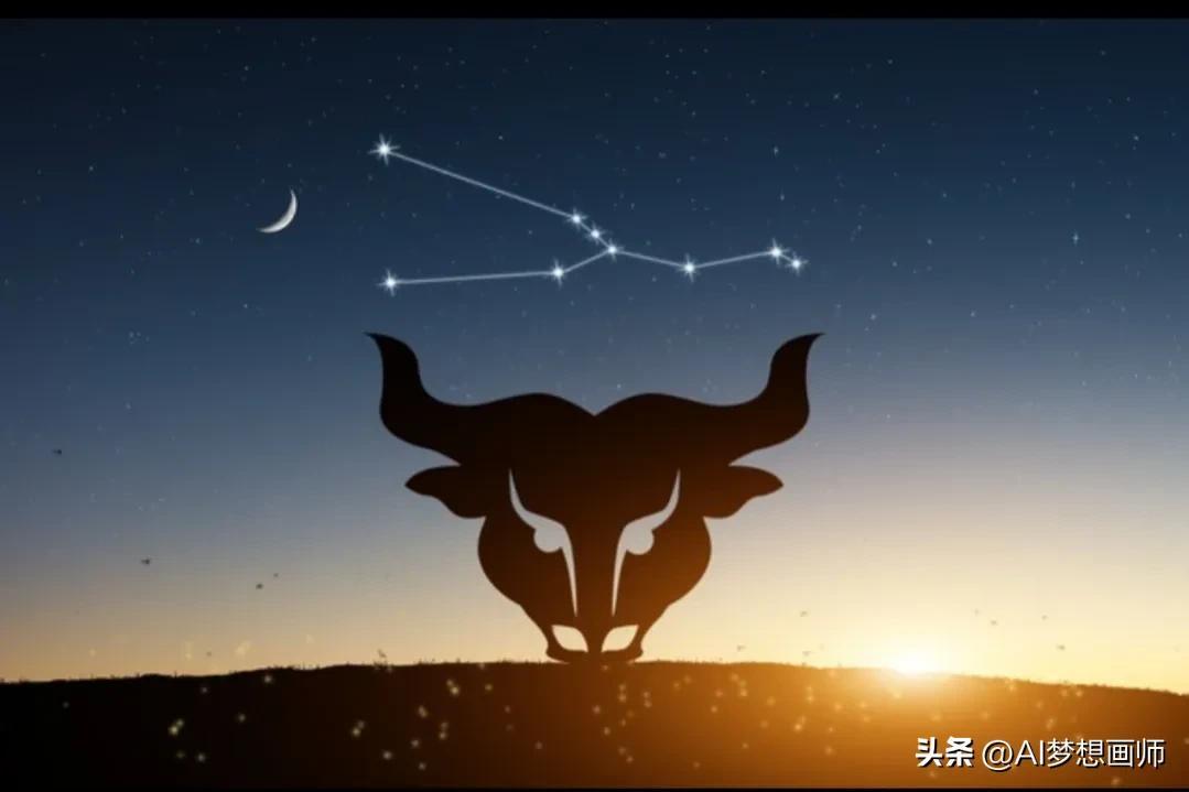 1218是什么星座