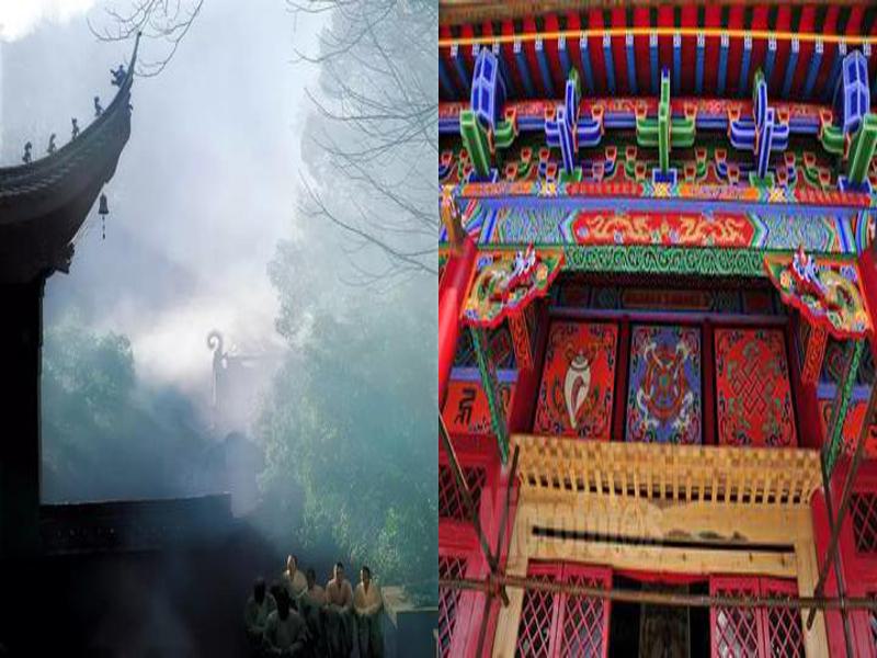补财库好吗（补财库为什么烧150个元宝）