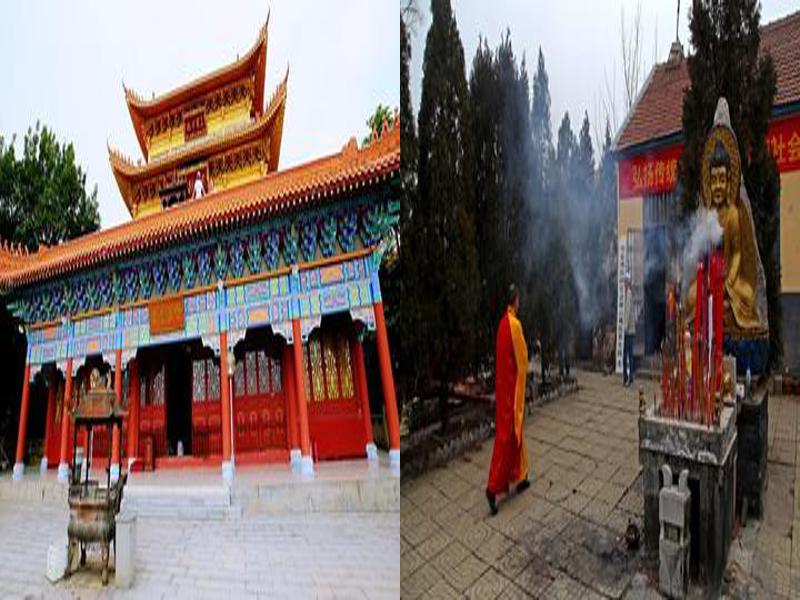 超度婴灵写什么经
