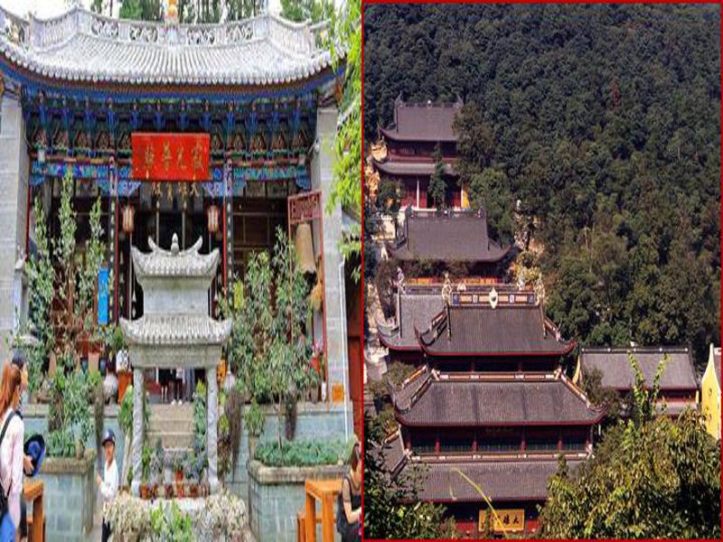 开财库和补财库的区别，补财库2023年查询表