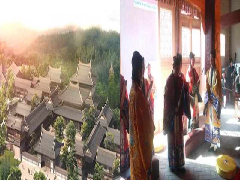 弘法寺超度婴灵多少钱（普陀山超度婴灵价格）