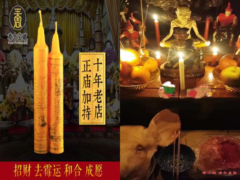 下情降人多久有强烈反应