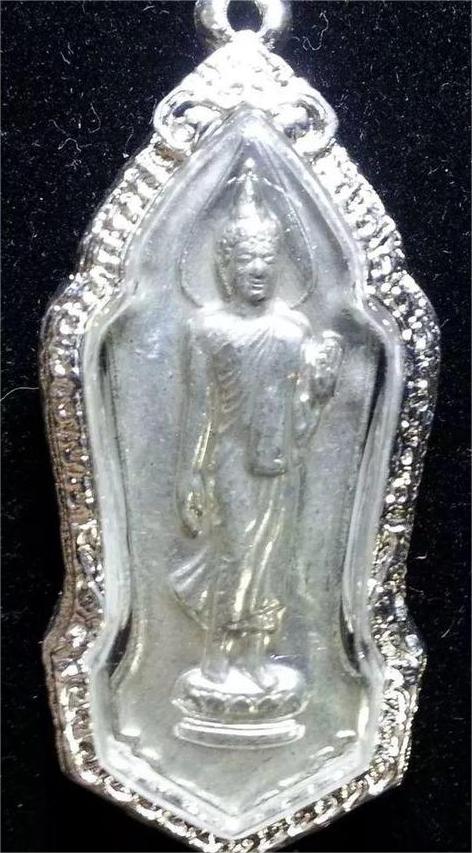 情降最严重的禁忌是不能联系吗，情降有没有用