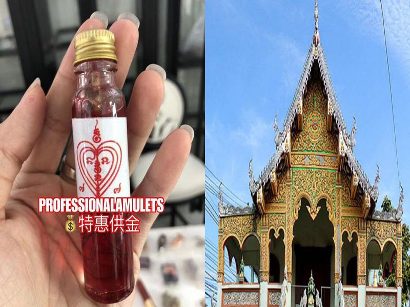 情降一周了没效果