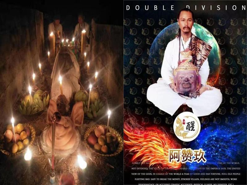 情降以后双方的感觉，情降双方都会有反应吗